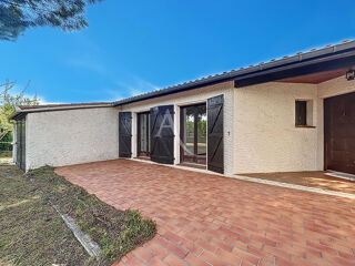  Maison � vendre 5 pi�ces 105 m�