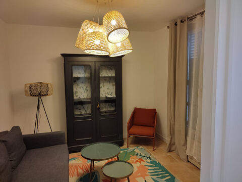  Maison � louer 3 pi�ces 72 m�