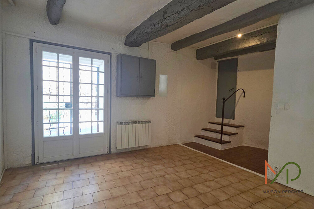 Vente Maison Maison de village Trans En Provence 87 m2 Trans en provence