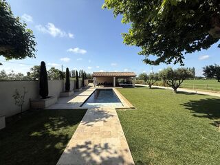  Maison � vendre 7 pi�ces 187 m�