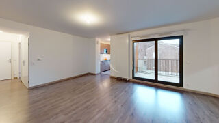  Appartement � vendre 3 pi�ces 66 m�