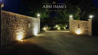  Villa  vendre 6 pices 202 m