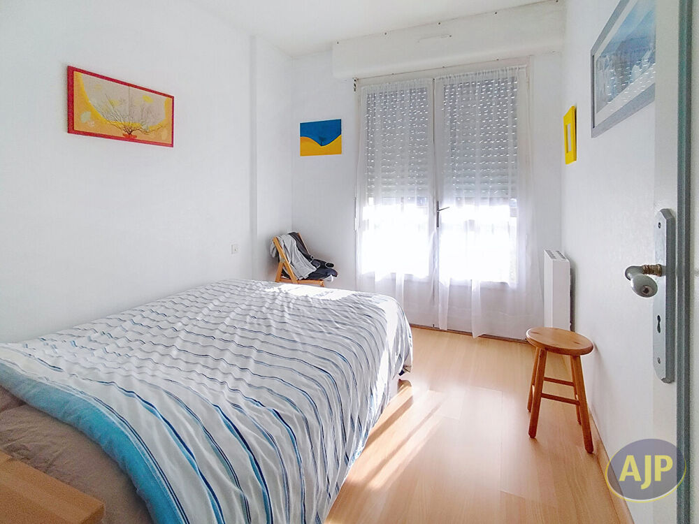 Location Appartement Appartement Blain 3 pièce(s) 44.85 m2 Blain