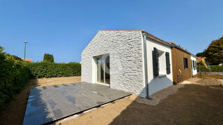  Maison � vendre 5 pi�ces 105 m�