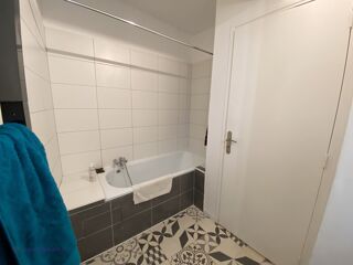  Appartement à vendre 3 pièces 68 m²