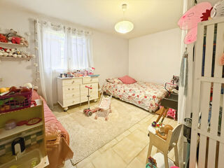  Appartement à vendre 4 pièces 100 m²