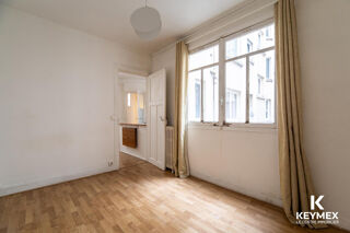  Appartement  vendre 2 pices 30 m