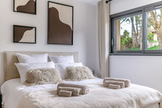  Maison � vendre 4 pi�ces 92 m�