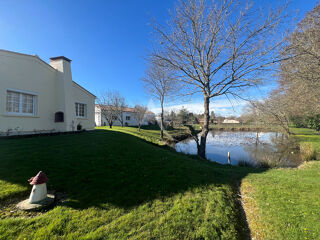  Maison � vendre 5 pi�ces 96 m�