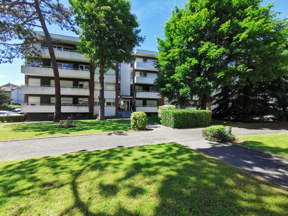 Appartement Villemomble 5 pièce(s) 105 m2