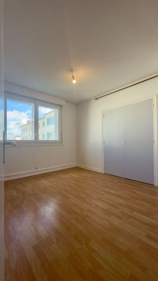  Appartement à vendre 5 pièces 111 m²