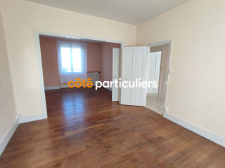  Maison � vendre 5 pi�ces 85 m�