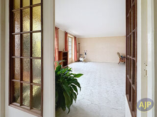  Maison � vendre 4 pi�ces 123 m�