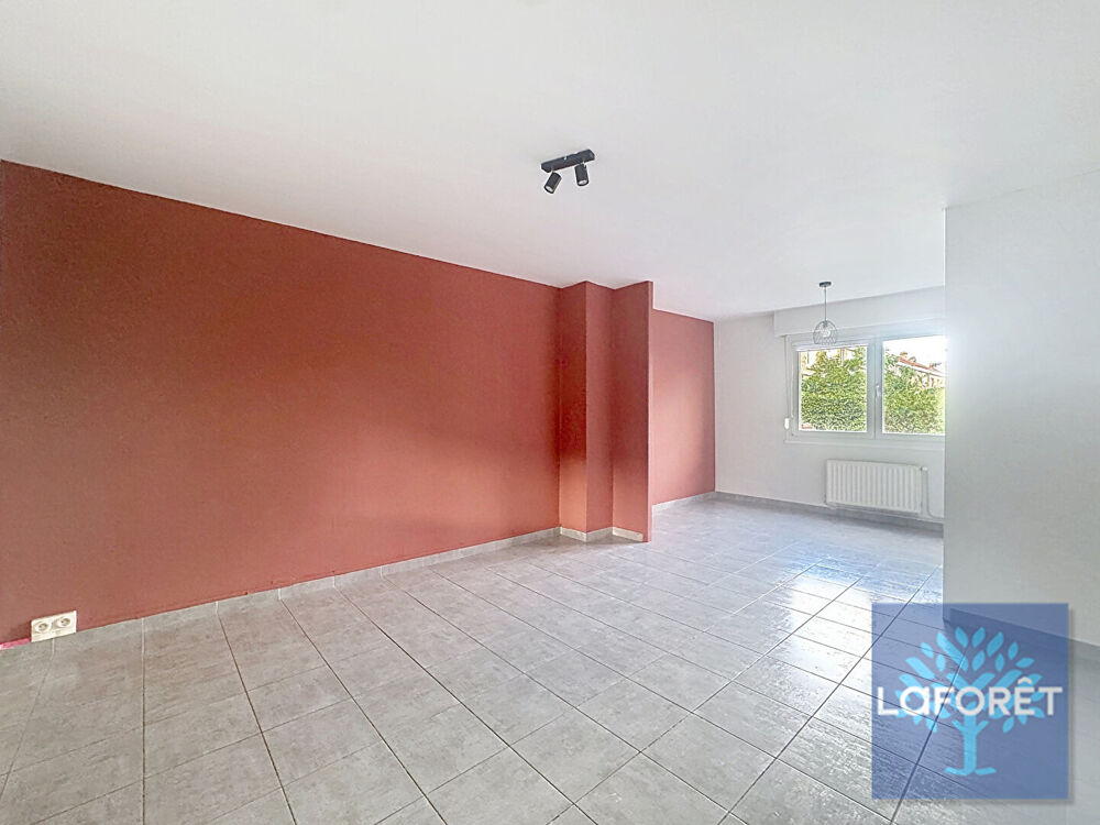Location Maison Maison Valenciennes 5 pièce(s) 96m2 Valenciennes