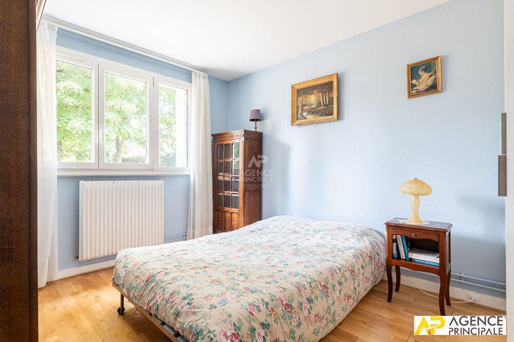 Maisons Laffitte 3 pièce(s) 65 m2