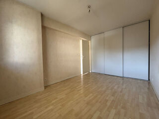  Appartement � vendre 3 pi�ces 69 m�