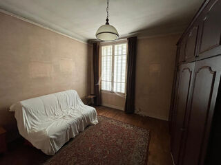  Maison � vendre 5 pi�ces 130 m�