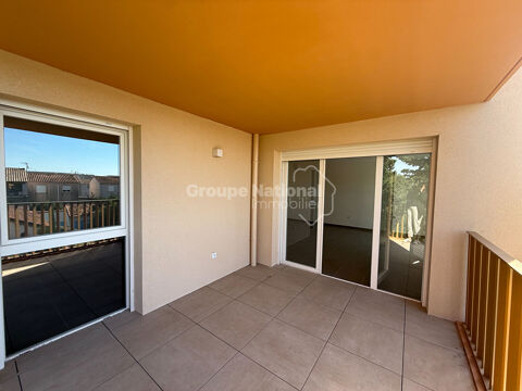  Appartement � louer 4 pi�ces 81 m�