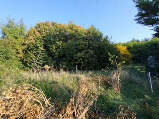  Terrain � vendre 600 m�