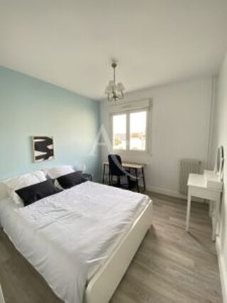  Appartement � louer 5 pi�ces 107 m�