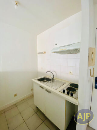  Appartement � vendre 2 pi�ces 37 m�