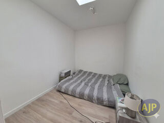  Maison à vendre 4 pièces 88 m²
