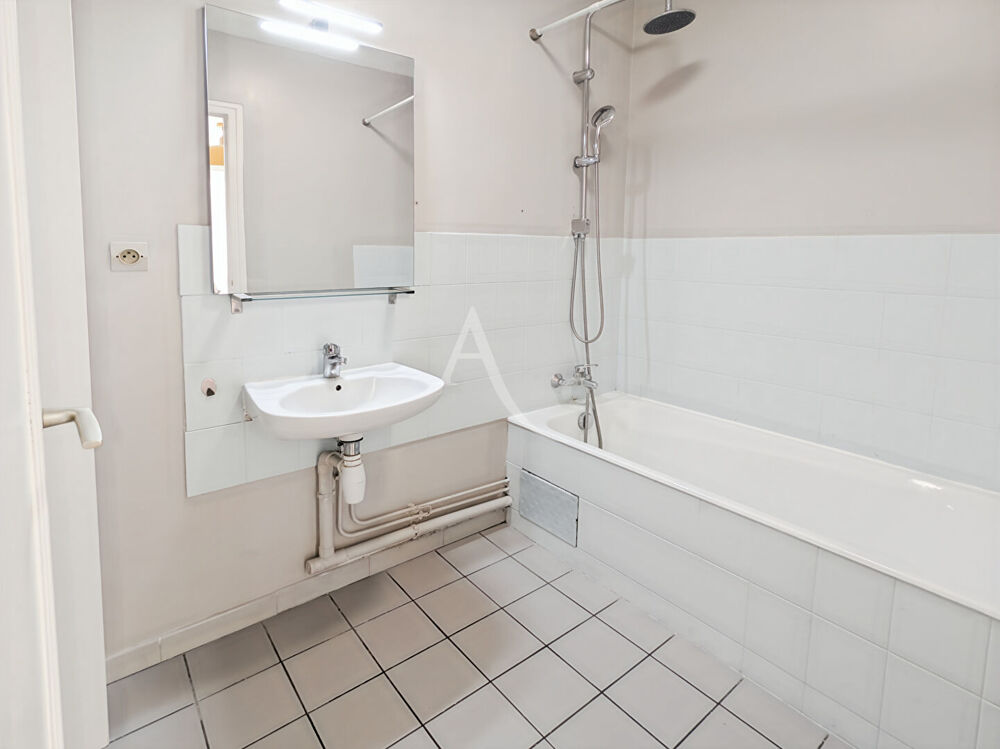 Location Appartement Appartement Villemoisson Sur Orge 2 pièce(s) Villemoisson sur orge