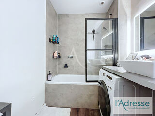  Maison � vendre 3 pi�ces 71 m�