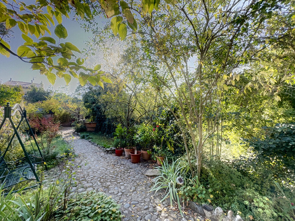 Maison Muret 4 pièce(s) 114 m2