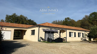  Maison � vendre 7 pi�ces 160 m�