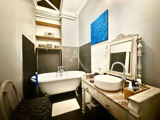  Appartement � vendre 3 pi�ces 98 m�