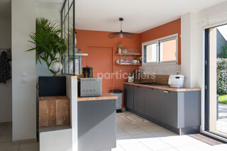  Maison � vendre 6 pi�ces 98 m�