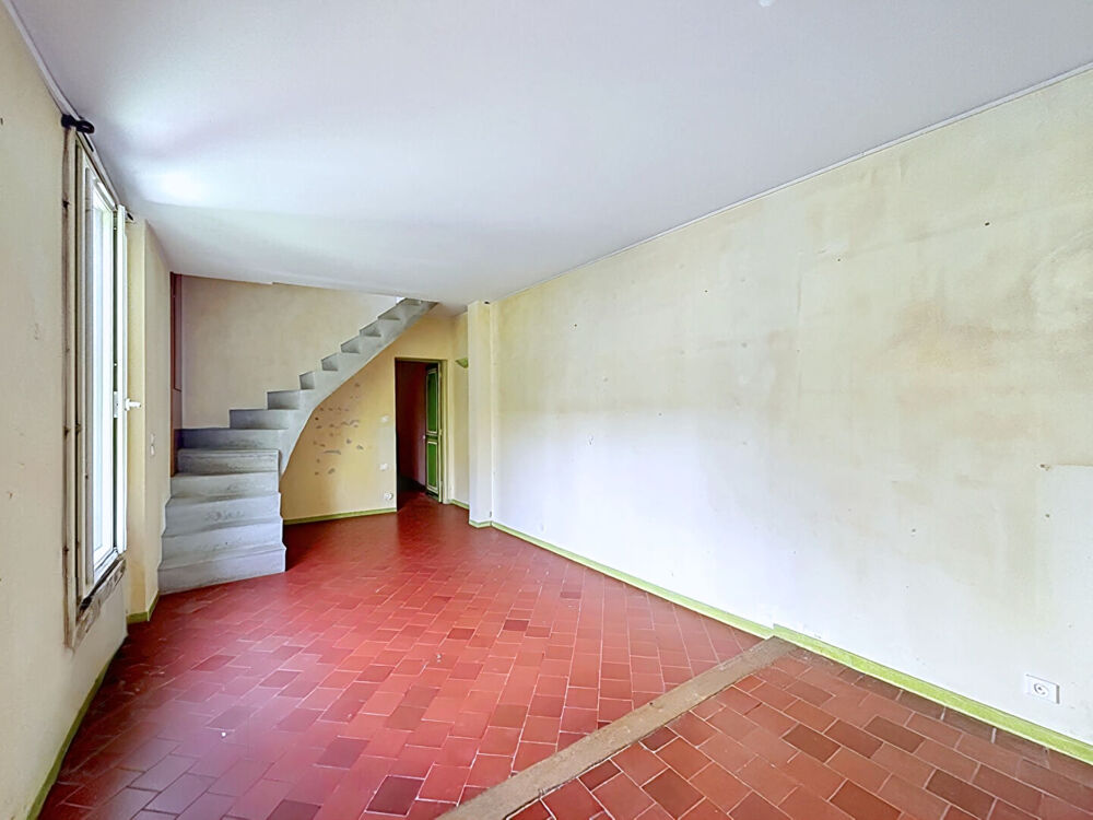 Vente Maison Maison familiale quartier Château Gaillard à Orléans 7 pièces 113 m² Orleans