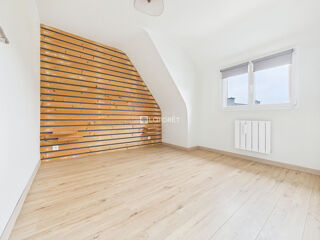  Maison à vendre 5 pièces 93 m²