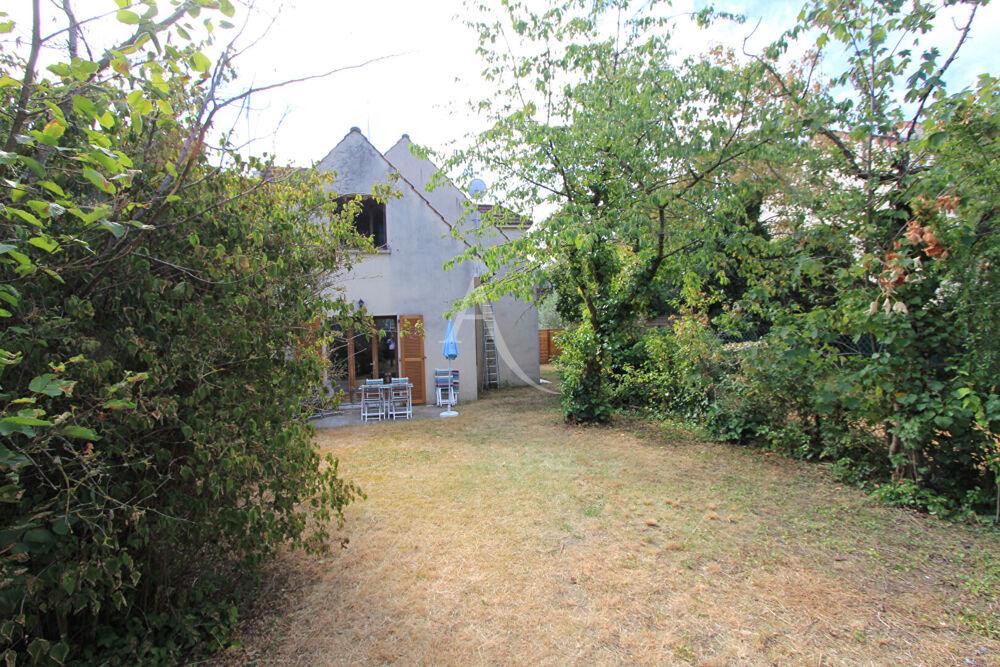 Vente Maison RUEIL MALMAISON 5' rer Rueil malmaison