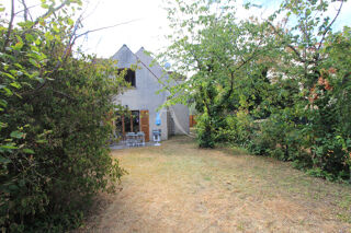 Maison 6 pièces 130 m² · à Rueil-Malmaison · 130 m² · 1 015 000 €