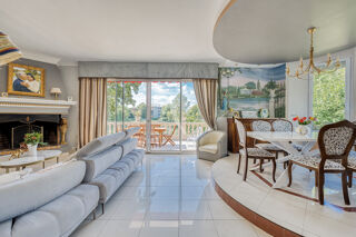  Maison � vendre 7 pi�ces 130 m�