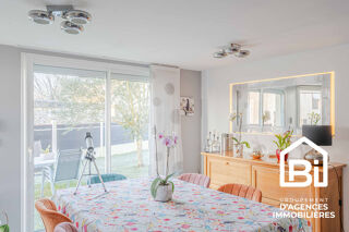  Maison � vendre 5 pi�ces 110 m�