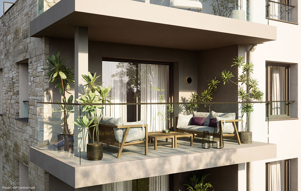   Bourg-en-Bresse (01000)