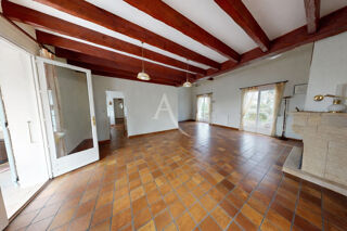  Maison � vendre 6 pi�ces 178 m�