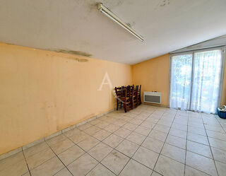  Maison � vendre 4 pi�ces 