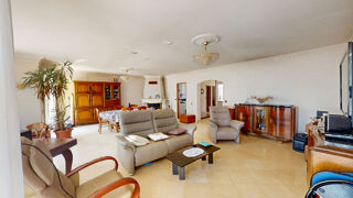  Maison � vendre 7 pi�ces 170 m�