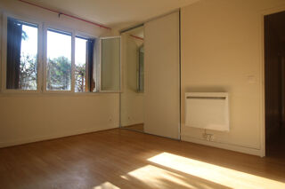  Maison à louer 4 pièces 85 m²