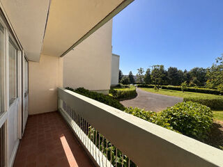  Appartement � vendre 3 pi�ces 69 m�