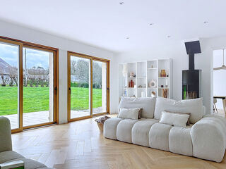  Maison � vendre 7 pi�ces 178 m�