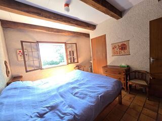  Maison à vendre 10 pièces 247 m²