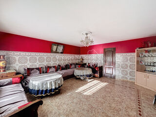  Maison � vendre 5 pi�ces 99 m�