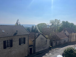  Appartement  vendre 4 pices 81 m