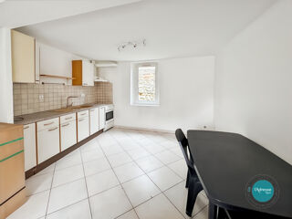  Maison � vendre 2 pi�ces 37 m�