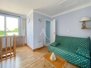  Maison � vendre 3 pi�ces 